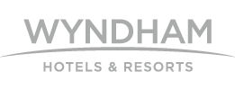 Hotel Brand